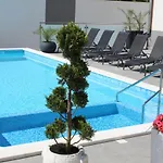 Apartamento Luxury Antoni