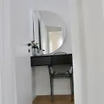 Apartamento Luxury Antoni