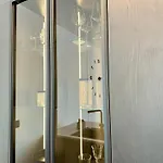 Apartamento Luxury Antoni *