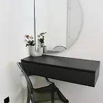 Luxury Antoni Apartamento Podstrana