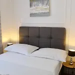Apartamento Luxury Antoni Podstrana