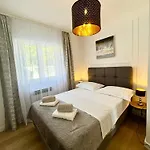 Luxury Antoni Apartamento