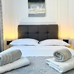 Apartamento Luxury Antoni
