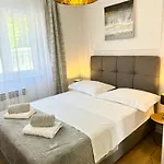 Apartamento Luxury Antoni *