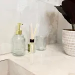 Luxury Antoni * Podstrana