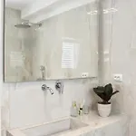 Luxury Antoni Apartamento *