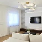 Apartamento Luxury Antoni *