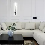 Apartamento Luxury Antoni Podstrana