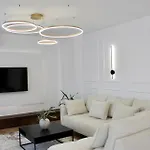 Luxury Antoni