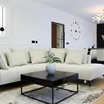 Luxury Antoni Apartamento