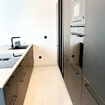 Apartamento Luxury Antoni Podstrana