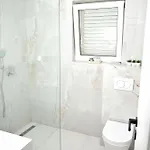 Luxury Antoni Apartamento *