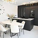 Luxury Antoni * Podstrana