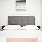 Luxury Antoni Apartamento *