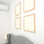 Apartamento Luxury Antoni Podstrana