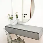 Luxury Antoni * Podstrana