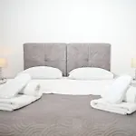 Apartamento Luxury Antoni Podstrana
