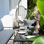 Luxury Antoni Podstrana