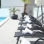 Luxury Antoni Apartamento
