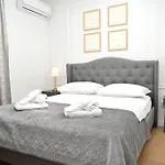 Apartamento Luxury Antoni