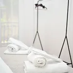 Apartamento Luxury Antoni