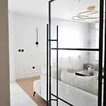 Apartamento Luxury Antoni *