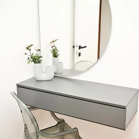 Luxury Antoni * Podstrana
