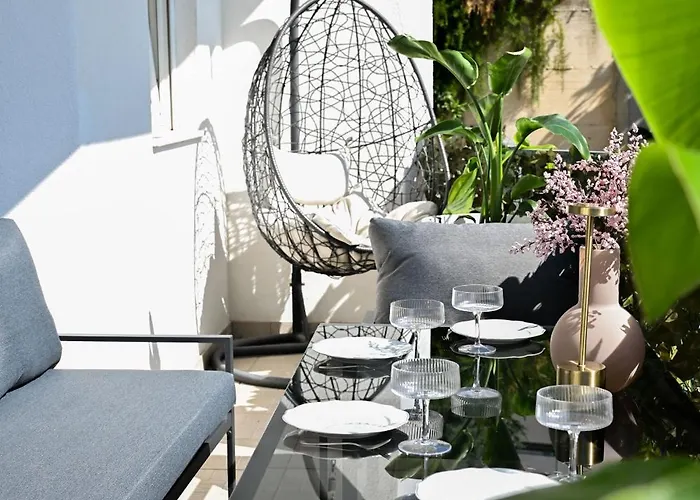 Luxury Antoni Podstrana