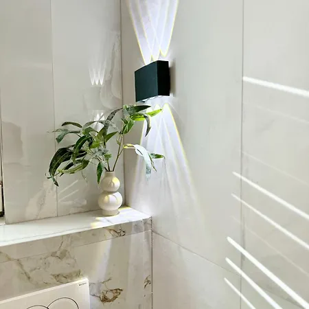 Luxury Antoni Podstrana