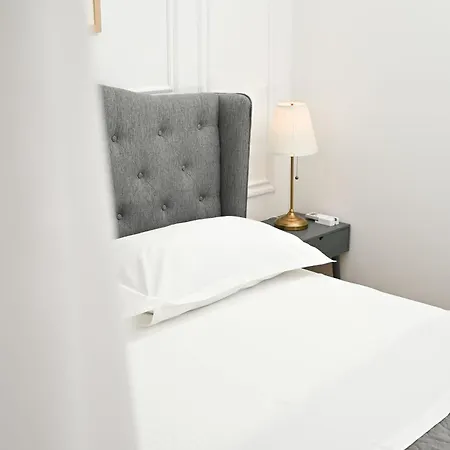 Luxury Antoni Appartement Podstrana