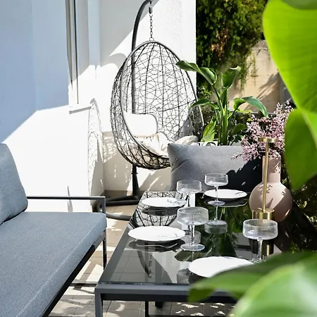 Luxury Antoni Podstrana